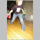 kertu_bowling 037.jpg